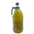 Huile d'olive vierge extra 2 L Pet Récolte 2024-2025-lateral