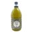 Huile d'olive vierge extra 2 L Pet Récolte 2024-2025