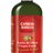 Aceite Oliva Virgen Extra 500ml Biberón Antigoteo Caja 12 uds.-detalle