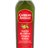 Aceite Oliva Virgen Extra 500ml Botella 100% RPET Caja 12 uds.-detalle
