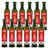Aceite Oliva Virgen Extra 500ml Botella 100% RPET Caja 12 uds.