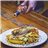 Extra Virgin Olive Oil Arbequina with Harissa, Castillo de Canena-lateral