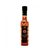 Extra Virgin Olive Oil Arbequina with Harissa, Castillo de Canena