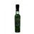 Extra Virgin Olive Oil Arbequina with Marine Plankton, Castillo de Canena