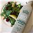 Biodynamic Extra Virgin Olive Oil, Arbequina, Castillo de Canena-lateral
