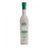 Biodynamic Extra Virgin Olive Oil, Arbequina, Castillo de Canena-trasera