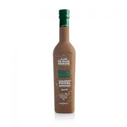 Huile d'Olive Vierge Extra Biodynamique, Picual, Castillo de Canena