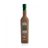 Huile d'Olive Vierge Extra Biodynamique, Picual, Castillo de Canena