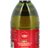 Aceite Oliva Virgen Extra: Botella 2L 50% RPET 2L Caja 6 uds.-detalle