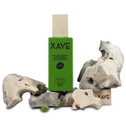 Early Harvest Extra Virgin Olive Oil - XAVE MULTIVARIETAL