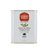 Aceite Oliva Virgen Extra D.O.Baena: Lata 2L Caja 8uds.-detalle