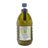 Aceite Oliva Virgen Extra Ecológico 2 L Pet Cosecha 2024-2025-detalle