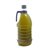 Aceite Oliva Virgen Extra Ecológico 2 L Pet Cosecha 2024-2025-lateral