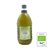 Aceite Oliva Virgen Extra Ecológico 2 L Pet Cosecha 2024-2025
