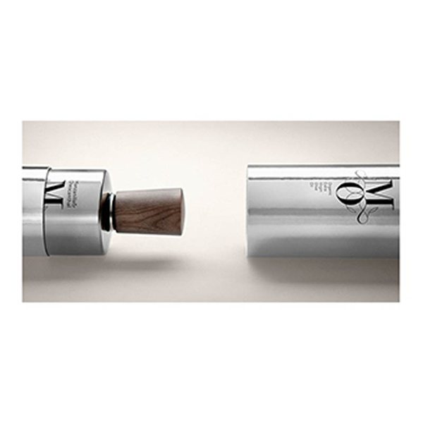 Huile d'Olive Extra Vierge Luxury MO biologique, Manzanilla Cacereña, Jacoliva-izquierda