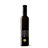 Aceite Oliva Virgen Extra Premium, arbequina, Mas Montseny