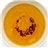 SPICY OIL WITH CAYENNE ECO 250ml  Flavor with Character-trasera