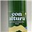 Aceite picual virgen-extra de montaña la sierra(COSECHA TEMPRANA)-detalle
