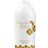 Aceite Selección 500ml: Virgen Extra Premium con Estuche Caja 6 uds.-detalle