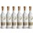 Aceite Selección 500ml: Virgen Extra Premium con Estuche Caja 6 uds.