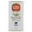 Aceite Virgen Extra D.O. Baena : Lata 1L Caja 15 uds.-detalle
