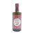 Vinagre de Vino 50 Cl Cristal