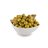 Aceituna aliñada al estilo campesino - Tarro