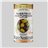 Mare Nostrum Style Olives, Master Olive Makers-detalle