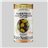Mare Nostrum Style Olives, Master Olive Makers-lateral