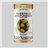 Mare Nostrum Style Olives, Master Olive Makers