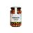 Olives Arbequines, Romanico