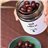 Olives de table variété Empeltre