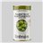 Aceitunas Embrujos, Maestros Aceituneros-lateral