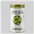 Aceitunas Embrujos, Maestros Aceituneros
