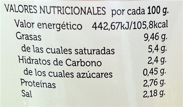 Aceitunas gordal sin hueso ESTILO CASERO-detalle