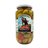 Olives gordal without pit HOMEMADE STYLE