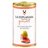 Olives en conserve Explanada farcies aux anchois 150g