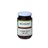 Premium Organic Black Olives 200g Bionsan-lateral