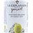 Olives farcies au fromage bleu LA EXPLANADA GOURMET-detalle