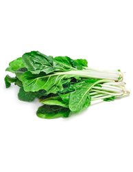 Acelga (precio/unidad)