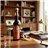 Aceto Balsamico Di Modena Pedroni 200ml.-lateral