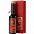 Aceto Balsamico Di Modena Pedroni 200ml.