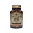 Acide alpha-lipoïque 200mg 50 gélules Solgar