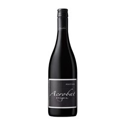 Acrobat Pinot Negro 75 cl Vino Tinto