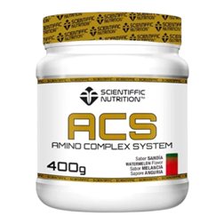 ACS Amino System 400 Gr
