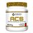 ACS Amino System 400 Gr