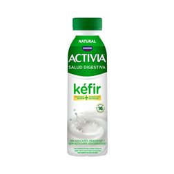 Activia Kefir natural