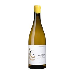 Acústic Auditori Montsant 75 cl Vino Blanco