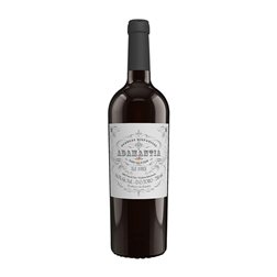 Adamantia Tempranillo Seco Toro Old Vines — VV Viñas Viejas 75 cl Vino Tinto