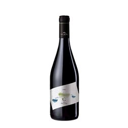 Adega Ponte da Boga Godello 2024